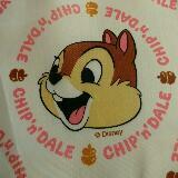 （分類：）位於 。 由 happychip062016 提交（商品編號 1377485423，圖片 1）。簡介： 。