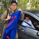 (分類:)位於 。 由 hiwaynelee 提交(商品編號 1453618676,圖片 1)。簡介: 。