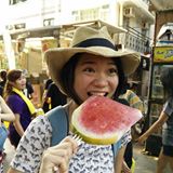 （分類：）位於 。 由 lamon1214 提交（商品編號 1255642163，圖片 1）。簡介： 。