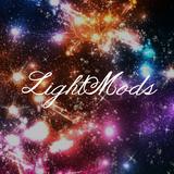 (Category: ) located in . Submitted by lightmods (Listing ID 1335973897, Image 1). Description: .