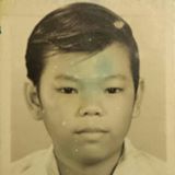 (Category: ) located in . Submitted by limlat (Listing ID 1448363113, Image 1). Description: .