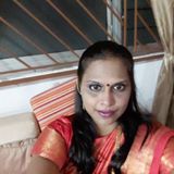 (Category: ) located in . Submitted by phuvathiru (Listing ID 1364590066, Image 1). Description: .