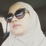 (Category: ) located in . Submitted by ridzanhafeffa (Listing ID 1384363959, Image 1). Description: .