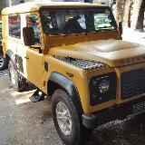(Category: ) located in . Submitted by shlmotorwork (Listing ID 215612503, Image 1). Description: .