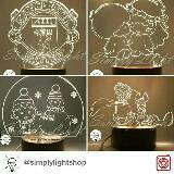 （分類：）位於 。 由 Simply.Light 提交（商品編號 236323072，圖片 1）。簡介： 。