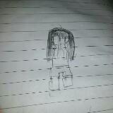 (Category: ) located in . Submitted by eatpoopsleep (Listing ID 1332234205, Image 1). Description: .