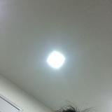 (Category: ) located in . Submitted by hantu_diana (Listing ID 119452373, Image 1). Description: .