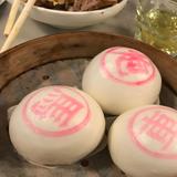 （分類：）位於 。 由 neolu97 提交（商品編號 216920810，圖片 1）。簡介： 。