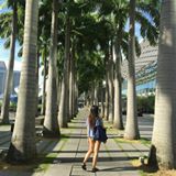 (Category: ) located in . Submitted by juanitaooi (Listing ID 1438456225, Image 1). Description: .