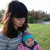 由 kimberley_wu (刊登 ID 1338690320，圖片 1) 提交，位於 的 (類別：)，說明：。