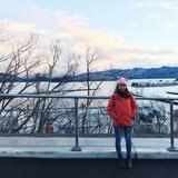 (Category: ) located in . Submitted by melissa_ng (Listing ID 1300075504, Image 1). Description: .