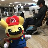 （分類：）位於 。 由 mustdayed 提交（商品編號 282854610，圖片 1）。簡介： 。
