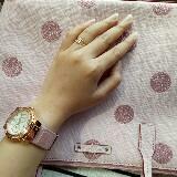 (Kategori: ) berada di . Dikirim oleh prasshop (ID iklan 1319205699, Gambar 1). Deskripsi: .