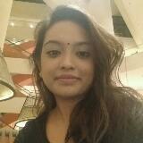 (Category: ) located in . Submitted by priyaravindran30 (Listing ID 1448356406, Image 1). Description: .