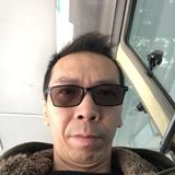 （分類：）位於 。 由 samlam1030 提交（商品編號 1381480377，圖片 1）。簡介： 。