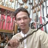 (Kategori: ) berada di . Dikirim oleh sarwononorton (ID iklan 98919689, Gambar 1). Deskripsi: .