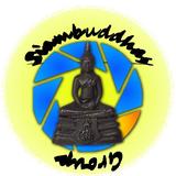 (Category: ) located in . Submitted by siambuddhas (Listing ID 1380296730, Image 1). Description: .