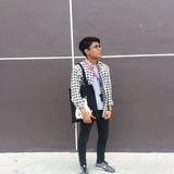 (Category: ) located in . Submitted by syam110 (Listing ID 1385969982, Image 1). Description: .