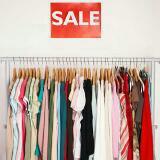 (Kategori: ) berada di . Dikirim oleh tonygoods (ID iklan 1283176056, Gambar 1). Deskripsi: .