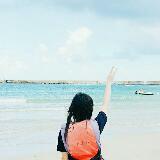 (Category: ) located in . Submitted by yuankaka (Listing ID 1320450831, Image 1). Description: .