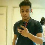 (Category: ) located in . Submitted by aimaan67 (Listing ID 1458989110, Image 1). Description: .