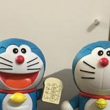 (Category: ) located in . Submitted by donkong (Listing ID 1380586718, Image 1). Description: .