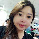 由 fen_chung (刊登 ID 1383044481，圖片 1) 提交，位於 的 (類別：)，說明：。