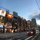 （分類：）位於 。 由 gchooo 提交（商品編號 1377132564，圖片 1）。簡介： 。
