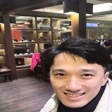 由 jimmywang0102 (刊登 ID 1349789966，圖片 1) 提交，位於 的 (類別：)，說明：。