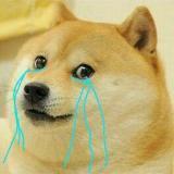 (Category: ) located in . Submitted by shibedoge (Listing ID 1378013594, Image 1). Description: .