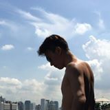 （分類：）位於 。 由 newto_lam 提交（商品編號 1381166600，圖片 1）。簡介： 。