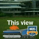 (Category: ) located in . Submitted by nusbiz (Listing ID 1310958428, Image 1). Description: .