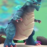 (Category: ) located in . Submitted by sarvannmurthy (Listing ID 1366866025, Image 1). Description: .