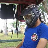 (Category: ) located in . Submitted by saifuddin214 (Listing ID 1420416127, Image 1). Description: .