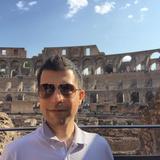 (Category: ) located in . Submitted by sumit13 (Listing ID 1381533366, Image 1). Description: .