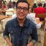 (Kategori: ) berada di . Dikirim oleh two_receivers (ID iklan 1384556256, Gambar 1). Deskripsi: .