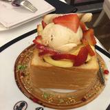 (Category: ) located in . Submitted by yumikoko (Listing ID 1361462509, Image 1). Description: .
