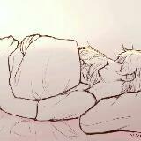 (Category: ) located in . Submitted by acesfly87 (Listing ID 1348666118, Image 1). Description: .