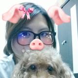 由 alin.white (刊登 ID 1384981208，圖片 1) 提交，位於 的 (類別：)，說明：。