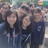 （分類：）位於 。 由 cheungsuetyi__ 提交（商品編號 1329448463，圖片 1）。簡介： 。