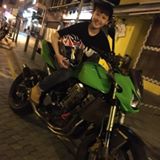 （分類：）位於 。 由 dog_lht 提交（商品編號 1293439936，圖片 1）。簡介： 。