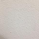 (Category: ) located in . Submitted by kristmyjoy (Listing ID 1339244302, Image 1). Description: .