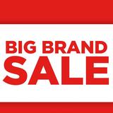 由 brand_sale (刊登 ID 38096988，圖片 1) 提交，位於 的 (類別：)，說明：。