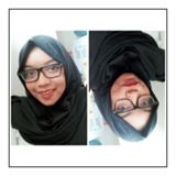 (Kategori: ) berada di . Dikirim oleh natasyamegas4 (ID iklan 1367874109, Gambar 1). Deskripsi: .