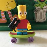 （分類：）位於 。 由 newminifigs 提交（商品編號 1211244159，圖片 1）。簡介： 。