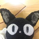 由 ninilovemimi (刊登 ID 156916810，圖片 1) 提交，位於 的 (類別：)，說明：。