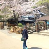 (Category: ) located in . Submitted by aidani (Listing ID 1431438864, Image 1). Description: .