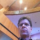 (Category: ) located in . Submitted by roffe (Listing ID 1377410492, Image 1). Description: .
