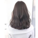 (Category: ) located in . Submitted by shopnhop (Listing ID 1380870017, Image 1). Description: .