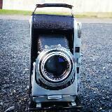 (分類:)位於 。 由 affordable_antique 提交(商品編號 1047230062,圖片 1)。簡介: 。
